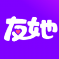 友她极速版下载安装