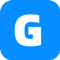 gg社区app下载安装最新版本2025