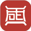 国盛民安电脑版下载安装