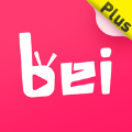 Beiplus安卓版下载