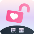 撩蜜平台官网
