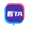 异地我和你下载安装最新版