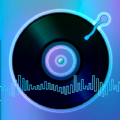 DJ99正式版