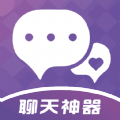 恋小蜜app版