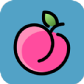 桃聊下载app版