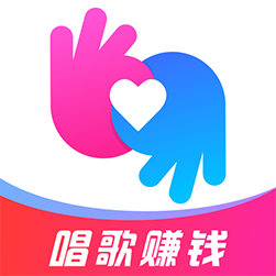 拍拍语音app官方版下载