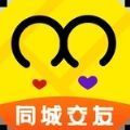 本地随心聊HD平板下载