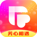 芳遇经典版