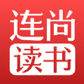 连尚读书旧版2022下载旧版