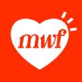 MadeWithFriends经典版2024安装