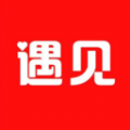 遇见相亲2023版下载