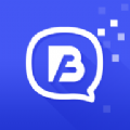 BFMessenger下载2024