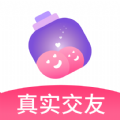 甜心蜜罐app下载手机版官网