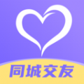 同城缘分聊下载安装最新版
