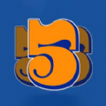 555剧迷app手机版下载