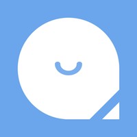 声撩语音老版本下载2020