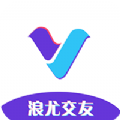 浪尤下载安卓版