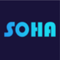 SOHA官方旧版本大全
