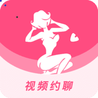 声约旧版本2016年旧版本下载
