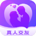 甜觅觅下载官方正版