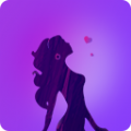 紫萌女ios版