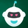 AIChatPowerBrain手机登录网页版