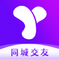 Y聊平台下载2025