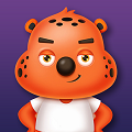 黑豹语音app下载官方