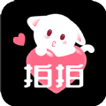 拍拍语聊googleplay版