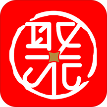聚壹购官方正版下载安装