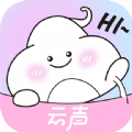 云声pc网页版入口
