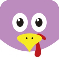 热圈旧版本2017年旧版本