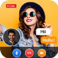 LiveTalkChat下载旧版本步骤