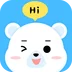 垣友圈极速版2025版