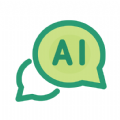FunChatAI写作网页版登录入口官网