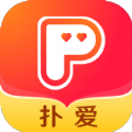 扑爱HD旧版本
