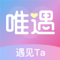唯遇官网登录