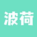 波荷中心官网入口
