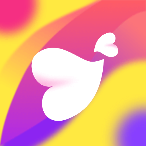 Flashlove页面登录