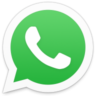 whatsapp国际版本PC版
