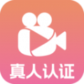 闺阁app官网