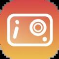 涂象精简版apk