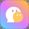 可遇见手机网页版
