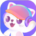 伴音星球googleplay版