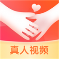 心动牵手下载旧版2019