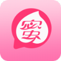 蜜桃社交播放器下载