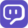 twitchup精简版apk