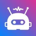 聊天回复机器人海外版app官网下载