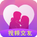 蜜月吧登录中心