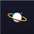 密语星球极速版HD下载